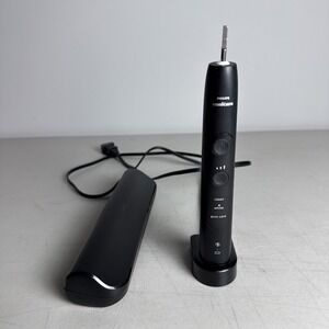 Philips Sonicare Professional Clean HX751K Electric Toothbrush Lightly USED